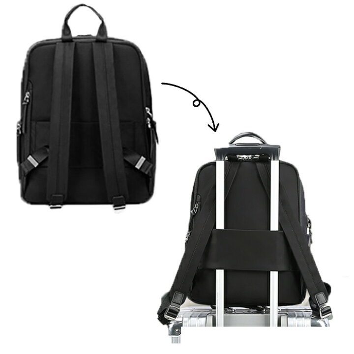 定番のお歳暮 冬ギフト レディース ラップトップバッグ リュック リュックメンズ ビジネスリュック 薄型 定番のお歳暮 冬ギフト レディース ラップトップバッグ リュック リュックメンズ ビジネスリュック 薄型