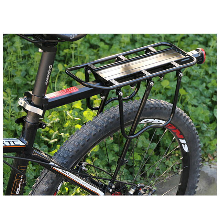 自転車 リアキャリア ロードバイク キャリア 荷台 サイクルキャリア マウンテンバイク クロスバイク バイク シートポスト 取り付け 取付簡単 後付け Mtb おしゃれ 自転車アクセサリー サイクリング 送料無料新品 自転車 リアキャリア ロードバイク キャリア 荷台 サイクルキャリア マウンテンバイク クロスバイク バイク シートポスト 取り付け 取付簡単 後付け Mtb おしゃれ 自転車アクセサリー サイクリング 送料無料新品