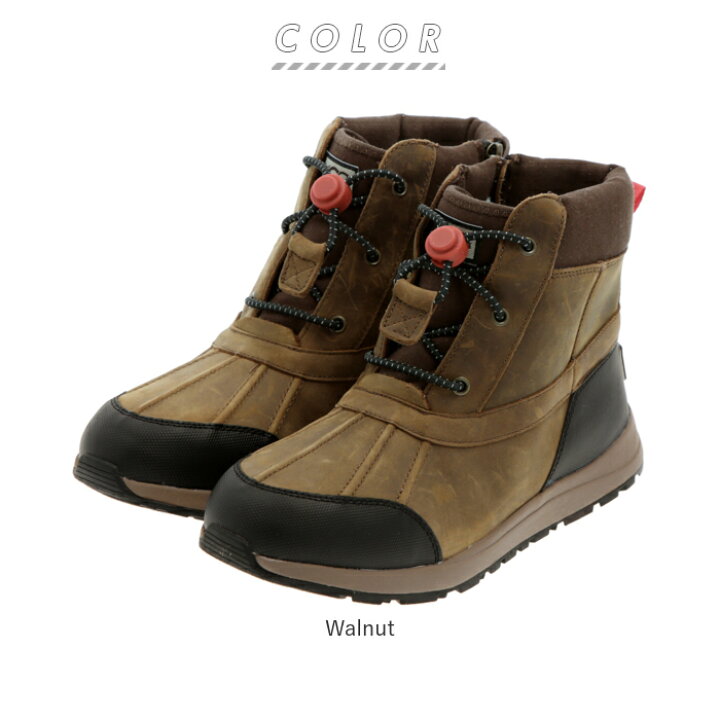 楽天市場】UGG ブーツ 通販 スノーブーツ レディース キッズ おしゃれ 
