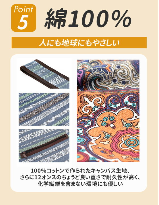 休み 大容量キャンバスヨガバッグフィットネスボディシングルショルダーヨガマットダンス服収納バッグ Kvo Jeugd Be