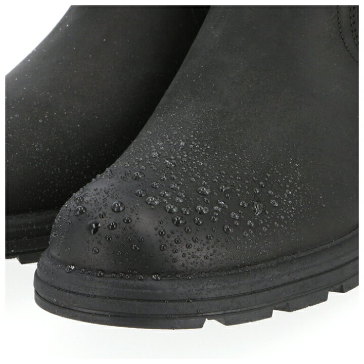 楽天市場】UGG メンズ 通販 ブーツ 本革 天然皮革 シープスキン 防水 
