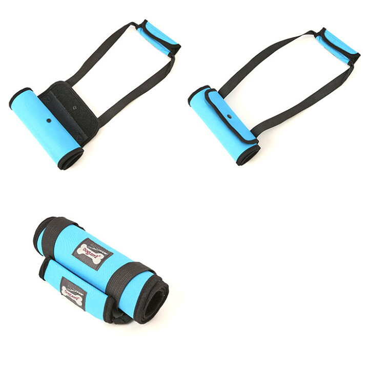 犬 介護 いぬ シニア犬 ハーネス リハビリ 中型犬 介護ハーネス 介護用品 大型犬 小型犬 散歩 歩行補助 歩行補助ベルト 犬用 簡単装着 老犬介護用品 通販 Sale 87 Off ハーネス
