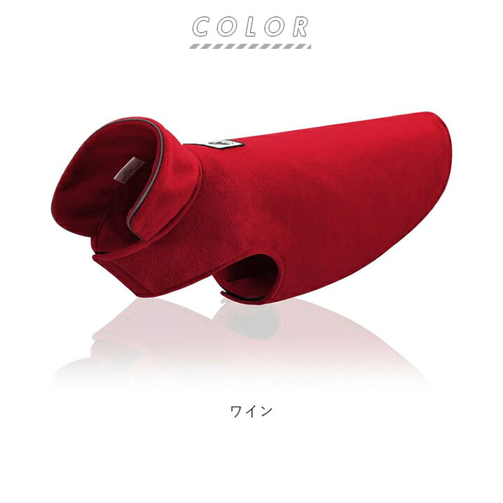 377300円 【売り切り御免!】 応研 就業大臣NX LANPACK 5クライアント 377300円 【売り切り御免!】 応研 就業大臣NX LANPACK 5クライアント