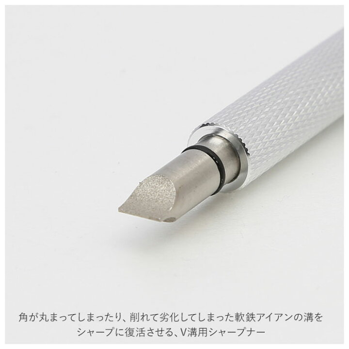 アイアン 溝削り 通販 溝カッター シャープナー ペンタイプ クラブ ウェッジ スピン バックスピン ボールコントロール クラブシャープナー メンズ レッド ブルー ゴールド シルバー 軟鉄アイアン用 スーパースピン溝削り ゴルフ BACKYARD FAMILY ママタウン アイアン溝削り スロット ツール ウェッジクリーナー クリア ドリフト ペン