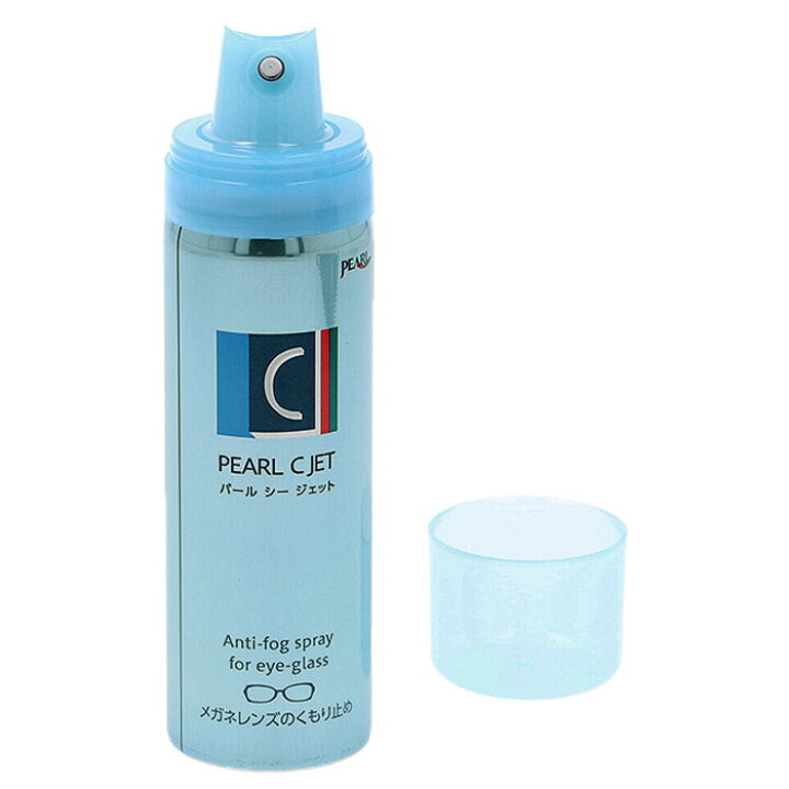 エビ 足し水くん 汽水 ホロホロボトル用