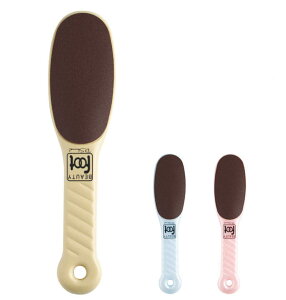 Ƃ₷ s[VC r[eB[tbg  p r[eBtbg   tbgPA PA p XNb`   pPA ƃPA  p ₷ tbgP