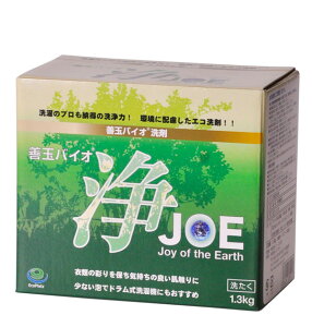 PʃoCI Pi JOE  1.3Kg  GR   ʔ V~  ΂ ߐ ߓd 󑅃Jr} ߗ  GRvbc L PʃoCI p 6020031 t-joe ekp-001