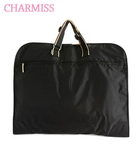 K[gobO V~X uno-02-5263 K[gobO  s  X[c[  o ܂ y X[c fB[X nK[P[X e[[obO Y K[