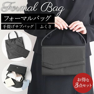 tH[}obO  tH[}obO tFbe t tH[}o      񂰃TuobO&ӂ 3_Zbg Fete