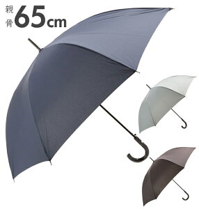 Y WvP YP Wv ϕ P ʋ v[g  OXt@Co[ v ɋ JT  ^b` P 65cm Ch^Cv Y P YJP san150409 4511257502217