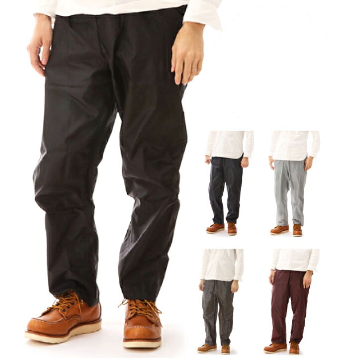 楽天市場 ポリエステルパンツ カジメイク 作業着 撥水加工 ポリエステル 定番 男女兼用 作業服 おしゃれ パンツ レディース メンズ 軽作業 Pants26 W 394 0043 Backyard Family ママタウン