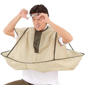 U}g RWbg cogit UP[v U P[v }g l ʔ ǂ wAJbg W{U}g Gv ѐ ZtJbg wA[Jbg ѐ߃P[v UP[v ѐ߃}