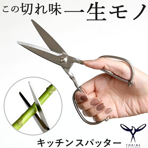 Lb`Xpb^[ I[XeX 1762401 KS-203   Ɩp  ͂   {  ₳ Xg nT~ XeX Lb` H@Ή T_  