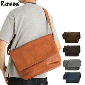 V_[obO Y ΂߂  fB[X A4 v ʊw ʋ s  y bZW[obO  Vv l[ rename V_[obO RSG-50039