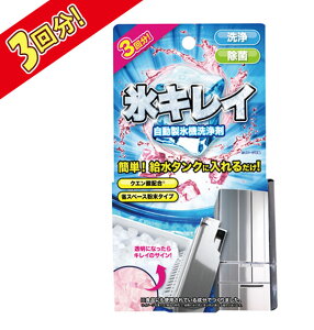 X@  X@ XLC X@ N[jO ʔ   N[i[  NG_ XM ^Cv M ^N pCv Ⓚ  Lb`p sf-kkirei-0