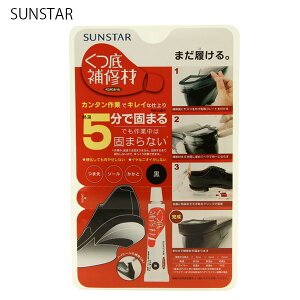 yMV[ CC y ⋭  C CS ڒ C  Lbg Ci CC