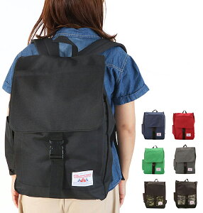 bN XNGA V}gi`[ Charmante nature bNTbN bN  AEghA  Y fB[X y e q jq Z wZ ʊw XNGA^ XNG