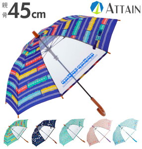 P LbY 45cm ATTAIN AeC ʔ qP 45Z` qǂp ǂ J 蓮 1R}t OXt@Co[ v ܂ɂ 킢  y y ؐ茳 d gC 