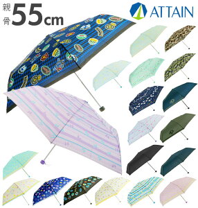 yʃ~j S낭 ܂肽ݎP 55cm ATTAIN AeC ʔ ̎q j̎q q LbY  j ubN  lCr[  O[ u[  ԕ t[ p[v  x_[ ~g T