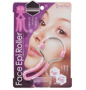 tFCXGs[[ RWbg  Ԗ Ƃ cC[U[ Gs[[ tFCXPA ʔ XLPA Y E  _  є CN s[O fB[X tFCXC 