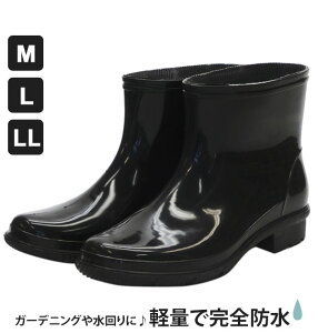 Cu[c ʔ j Y  ubN ƃu[c V[gCu[c ƌC JC C Ɨp | K[fjO x_ Sh ƒ؉ ȂC Ȃ CObY 