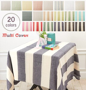 }`Jo[ L[Xg[ KEY STONE }`NX \t@[ `  ʔ xbh  Jo[  Rbg XgCv Ch xbhJo[ t[NX 150×225cm \t@ VO