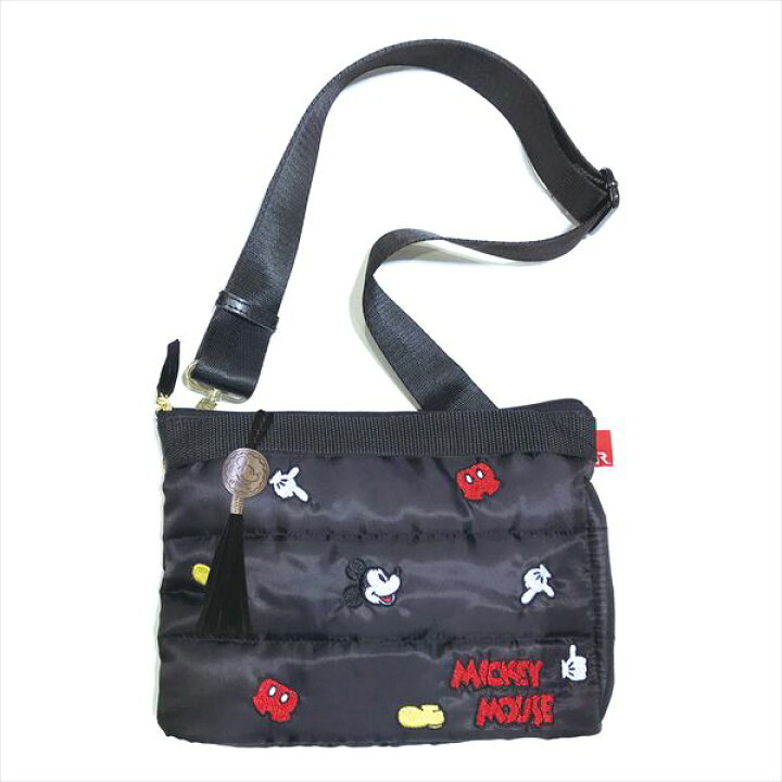 楽天市場】Rootote ルートート トートバッグ 通販 サイドポケット 
