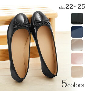 oGV[Y { pvX oGpvX Gi tbg ؂ y^R {pvX fB[X tbgV[Y tbgpvX [q[ y y EhgD 