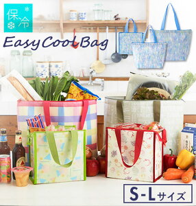 ۗobO Iׂ3TCY tone g[ ʔ C[W[N[obO S M L W[ AEghA e 傫 ܂肽 ٓ `  킢  RpNg g[gobO 