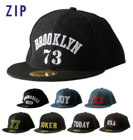 楽天市場 伊達メガネ 帽子 バッグ 小物 ブランド雑貨 の通販