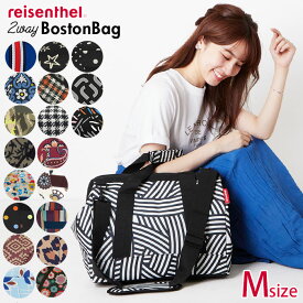 楽天市場 ボストンバッグ ブランドスター バッグのサイズ 宿泊数 日帰り 男女兼用バッグ バッグ バッグ 小物 ブランド雑貨の通販