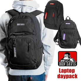 楽天市場 高校生 通学 リュック ベンデイビスの通販