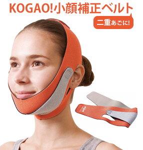  ObY ʔ T|[^[ ␳xg d  dAS eObY  tFCXC tFCXxg tFCV tFCXPA ObY  d KOGAO tFCX