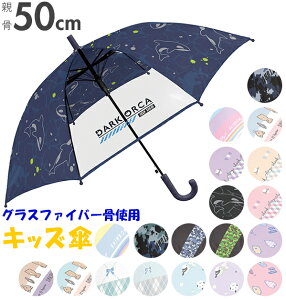 P q TCY ʔ  50cm WvP LbY  OXt@Co[ v  ^b` ̎q 킢 j̎q y y JT JP P qp wN