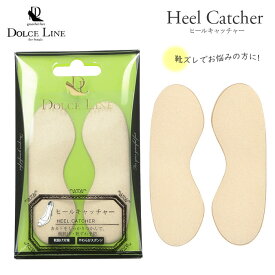 楽天市場 靴 中敷 ゆるいの通販