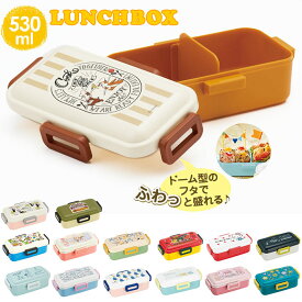 楽天市場 お弁当箱 ディズニーの通販
