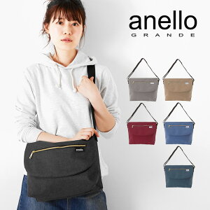 Anello メンズ ショルダーバッグ 通販 人気ランキング 価格 Com