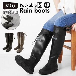 レディース ロング ゴム レインシューズ レディースレインシューズ レインブーツ 長靴の人気商品 通販 価格比較 価格 Com