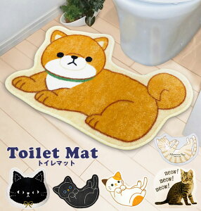 トラ 猫 キャラクター 日用品の人気商品 通販 価格比較 価格 Com トラ 猫 キャラクター 日用品の人気商品 通販 価格比較 価格 Com