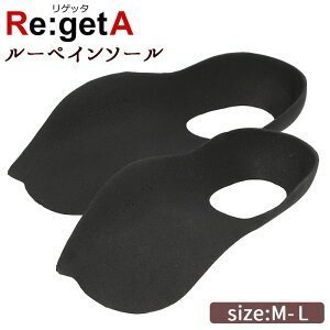 立ち仕事 疲れない 靴 メンズ 中敷 シューキーパーの人気商品 通販 価格比較 価格 Com