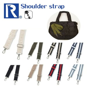 ルートート Rootote その他のバッグ 通販 人気ランキング 価格 Com