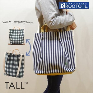 Rootote [g[g g[gobO ʔ TCh|Pbg TALL g[ 2WAY V_[ `FbN TuobO `obO   fB[X y 