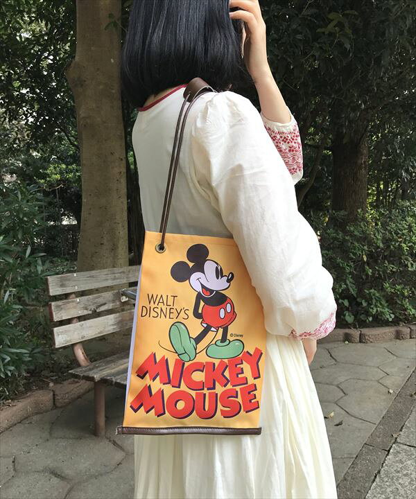 楽天市場 Rootote ルートート トートバッグ 通販 サイドポケット Babyroo ベビールー レディース Disney ディズニー 2way ショルダー 軽量 ミニ かわいい おしゃれ バッグ Backyard Family ママタウン
