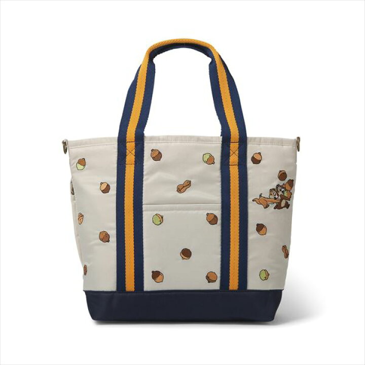 楽天市場】Rootote ルートート トートバッグ 通販 サイドポケット DELI 