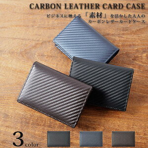 誕生日 カード おしゃれの人気商品 通販 価格比較 価格 Com 誕生日 カード おしゃれの人気商品 通販 価格比較 価格 Com