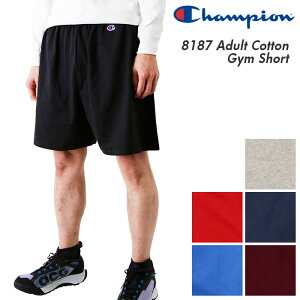スポーツ ブランド ハーフパンツ メンズの人気商品 通販 価格比較 価格 Com