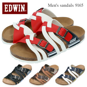 履きやすい 靴 ブランド メンズサンダルの人気商品 通販 価格比較 価格 Com