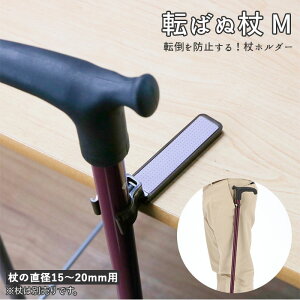 杖 アクセサリーの人気商品 通販 価格比較 価格 Com
