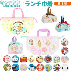 ٓ q ʔ `В В ٓ LbY ٓ qǂ `obO ٓ `ObY ٓ  ^  ʉ ct ۈ牀 ̎q sJ`E 킢 ӂ 