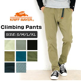 楽天市場 クリフメイヤー パンツの通販